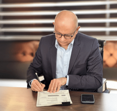 IZee Business School Bangalore Some Moments photo 7